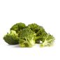 Green Giant Broccoli Florets