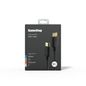 GameStop Ultra High Speed HDMI Cable