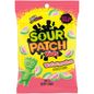 Sour Patch Kids Watermelon Chewy Candy