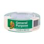Duck® Brand General Purpose Masking Tape - Tan