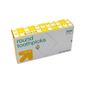 Up&Up Round Toothpicks