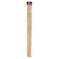Bamboo Skewers 32NX5MM