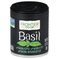 Frontier Co-op Basil