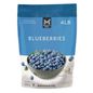 Member’s Mark Natural Blueberries