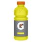 Gatorade Lemon Lime