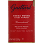 Guittard Cocoa Powder, Cocoa Rouge, Unsweetened