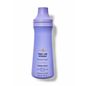 Lavender Vanilla Laundry Detergent