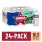 OZARKA Natural Spring Water