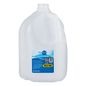 PurAqua Purified Gallon Water