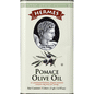Hermes Olive Oil, Pomace