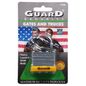 Guard Security Maximum Security Padlocks