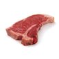 Family Pack Beef T-Bone Steak