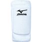 Mizuno Youth Core T10 Plus Volleyball Knee Pads - White