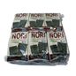 Kimnori USA, Inc. Korean BBQ Organic Seaweed