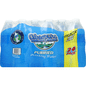 Absopure Drinking Water, Purified, 24 Pack