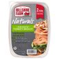 Hillshire Farm Slow Roasted Turkey Breast, 11 oz, 3-count