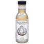 BRIANNAS Home Style Asiago Caesar Dressing