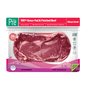 Pre Brands Pre 100% Grass Fed & Finished Ribeye Steak