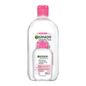 Garnier SkinActive Hydrating Micellar Cleansing Water Facial Cleanser & Makeup Remover
