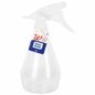 Walgreens Spray Bottle - 1.0 ea