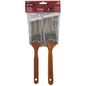 ACE Angle Brush Set