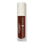 ULTA Beauty Collection Plumped Up Pout Lip Gloss - Chocolate Pop