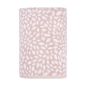 Sonoma Goods For Life® Hygro Performance Bath Towel, Bath Sheet, Hand Towel or Washcloth, Blush Abstract