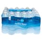 Puraqua Purified Water, 24 pack