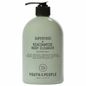 Youth To The People Superfood + Niacinamide Body Cleanser With Antioxidants & Hyaluronic Acid