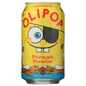 OLIPOP Spongebob Pinapple Paradise