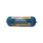 Meijer Regular Sausage Roll