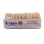 Lynden Farms Hash Brown Potato Patties