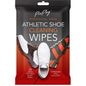 Slam Dunk Golf Pro Play Golf Shoe Cleaning Wipes