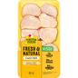 Foster Farms Fresh & Natural Chicken Drumsticks & Thighs Picnic Pack