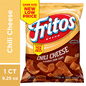 Fritos® Chili Cheese Corn Chips