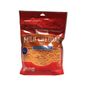 Meijer Mild Cheddar Finely Shredded Cheese