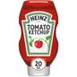 Heinz Tomato Ketchup
