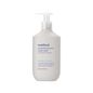 method Hydrating Serum Simply Nourish Hand Wash