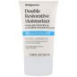 Walgreens Double Restorative Moisturizer SPF 30 Fragrance Free - 3.38 fl oz