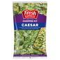 Fresh Express Caesar Chopped Kit