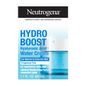 Neutrogena Hydro Boost Hyaluronic Acid Water Cream, Moisturizing Face Cream, 1.7 fl oz