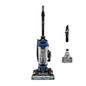 BISSELL CleanView Swivel Pet Vacuum Carpet Cleaner