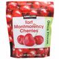 Kirkland Signature Tart Montmorency Cherries, 1 lb 4 oz