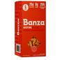 Banza Rotini Chickpea Pasta, Gluten Free, High Protein, Lower Carb