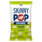Skinny Pop Organic Popcorn, 14 oz