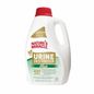 Nature's Miracle Urine Destroyer Plus