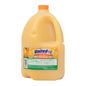 United Dairy Orange Juice