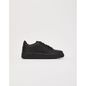 Nike Air Force 1 Low Grade-School