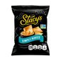 Stacy's Baked Pita Chips Sea Salt