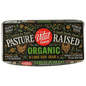 Vital Farms® Pasture-Raised Organic Large Eggs